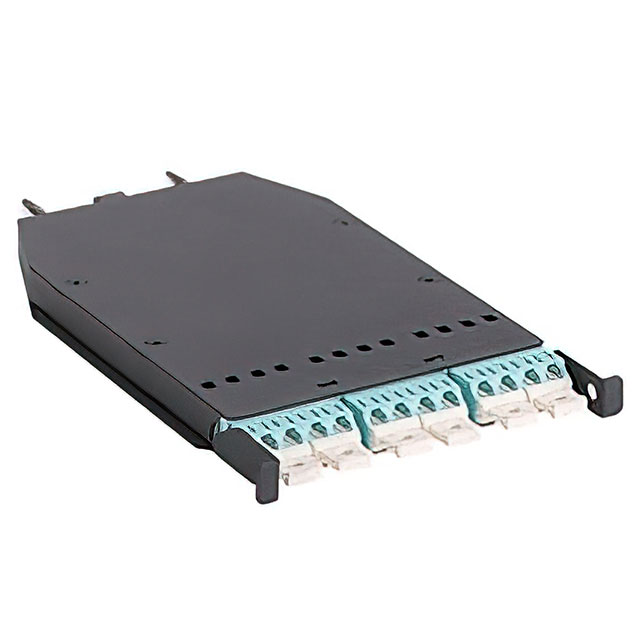 Molex_1064810001