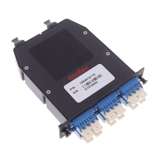 Molex_1064810110