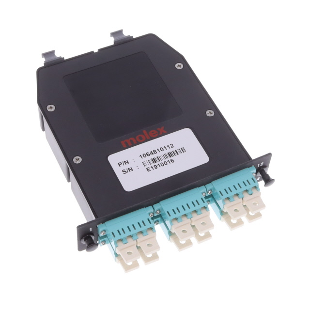 Molex_1064810112