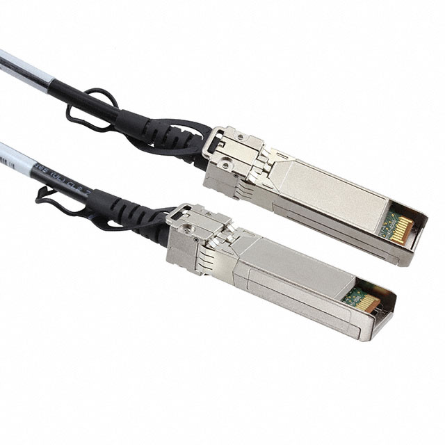 Molex_1111451051