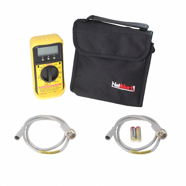 Molex_1120080002