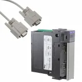 Molex_1120160018_CONTROL MODULE
