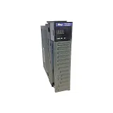 Molex_1120160024_PLC;PROFIBUS;CLX;1CHL;RLL;XT;PB3