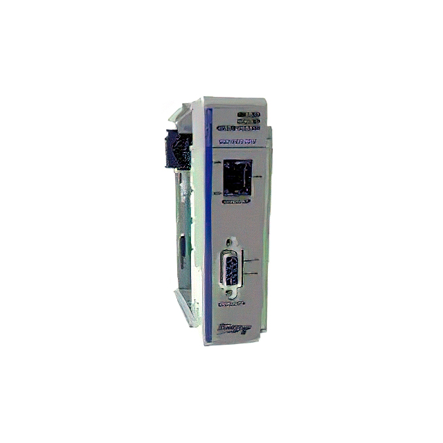Molex_1120160028