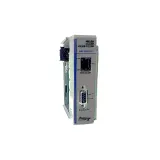 Molex_1120160028_COMMUNICATIONS MODULE