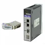 Molex_1120165000_COMMUNICATIONS MODULE 24V