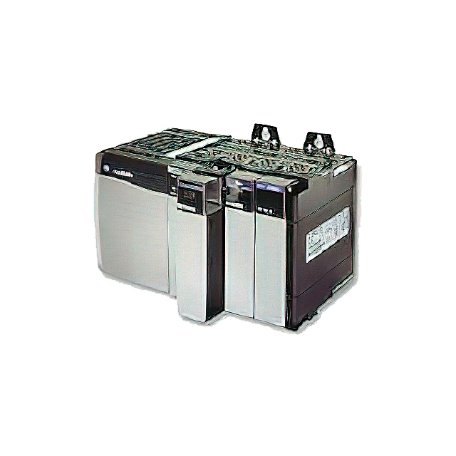 Molex_1120190004