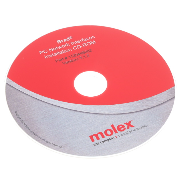 Molex_1120270002