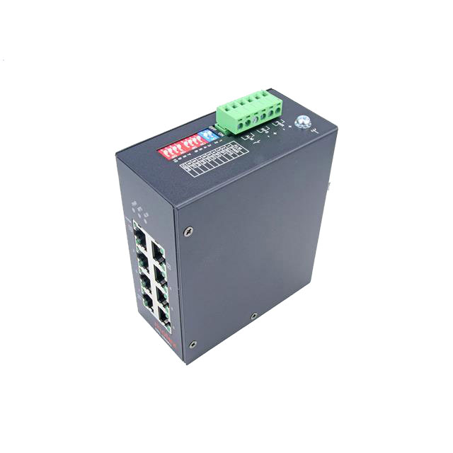 Molex_1120361003