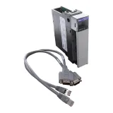 Molex_1120730001_COMMUNICATIONS MODULE 120/240V