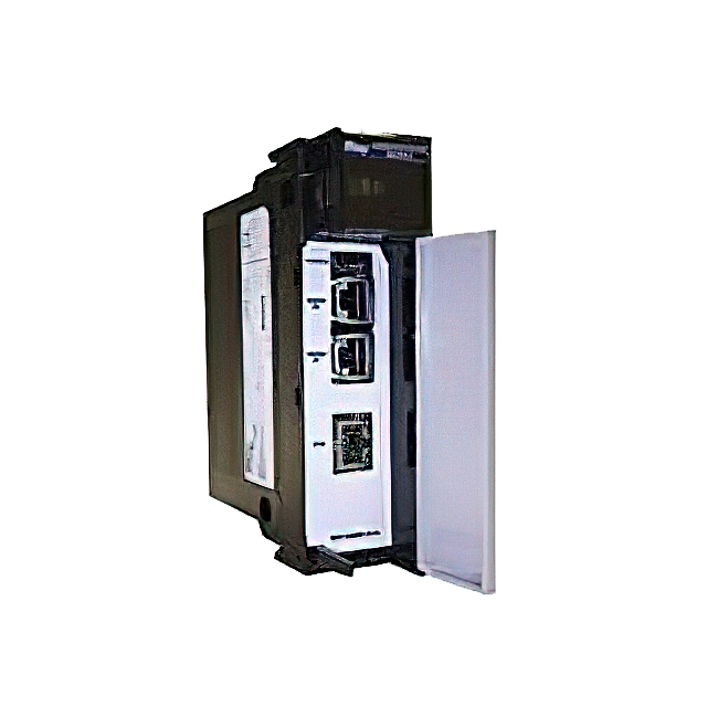 Molex_1120730003
