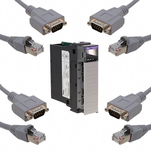 Molex_1120780001