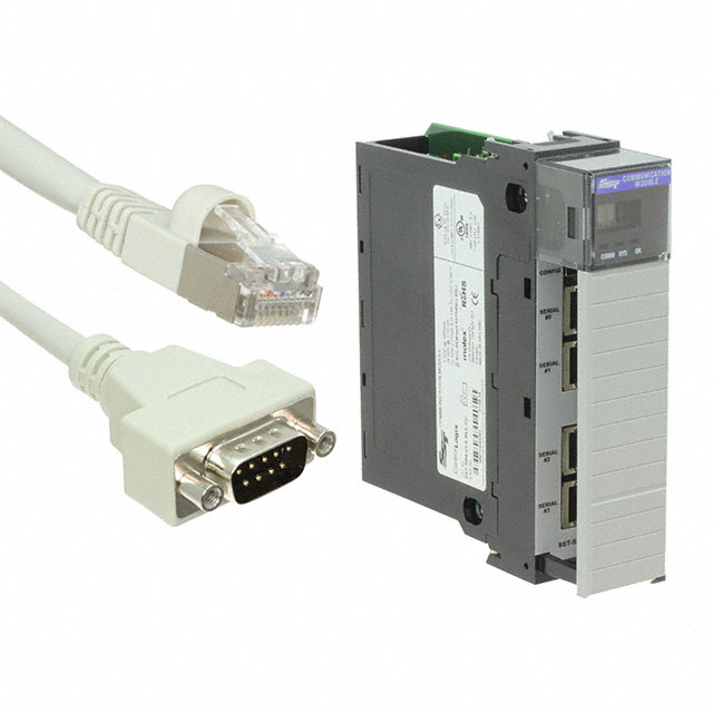 Molex_1120780002