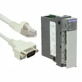 Molex_1120780002_COMMUNICATIONS MODULE