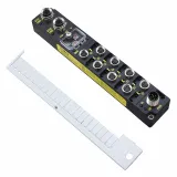 Molex_1120955067_IO;EP;IP67;30MM;8P;M8;PNP;IO CON