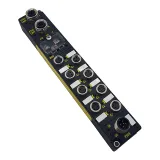 Molex_1120955071_Digital Module for Ethernet/IP Quick Connect Compact 30mm IP67 8 ports M8