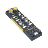 Molex_1120955116_IO EI IP67 60MM 8P4 16D PNP
