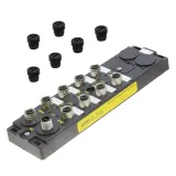Molex_1121055006_SWITCH;IP67:60MM;8FE;UNMANAGED;P