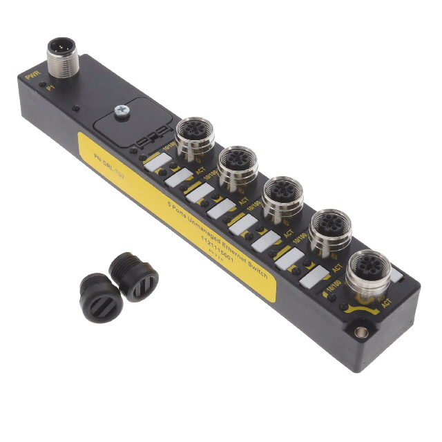 Molex_1121115001