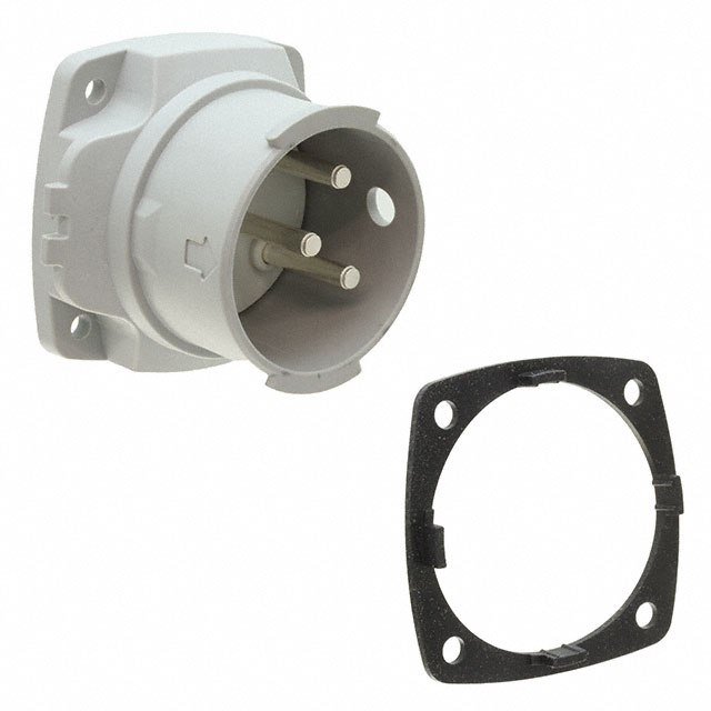 Molex_1122191001