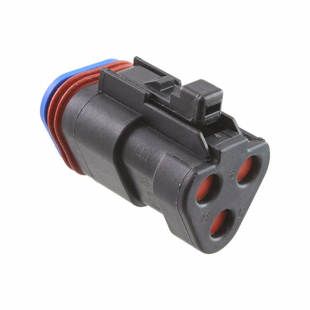 Molex_1122191002
