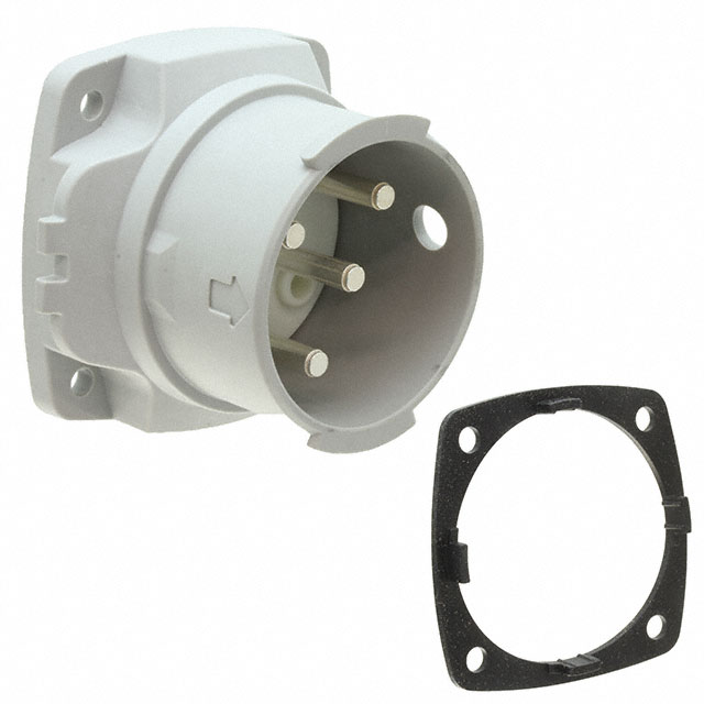 Molex_1122191003