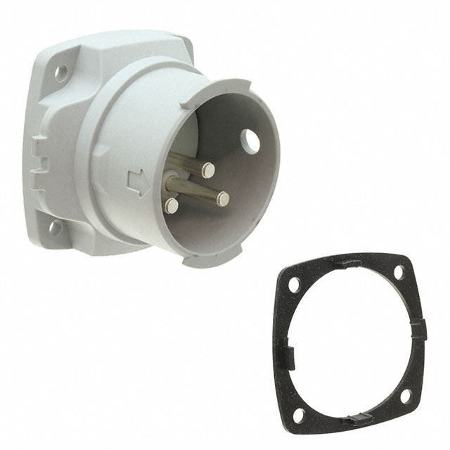 Molex_1122191005