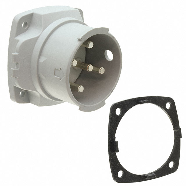 Molex_1122191014