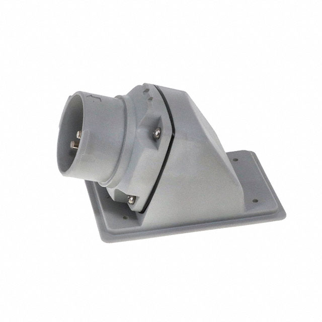 Molex_1122191043
