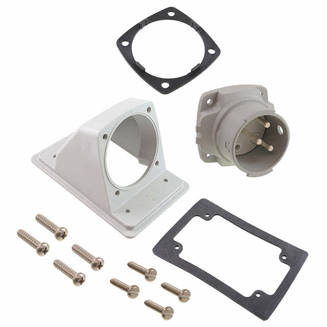 Molex_1122191044