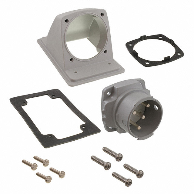 Molex_1122191045