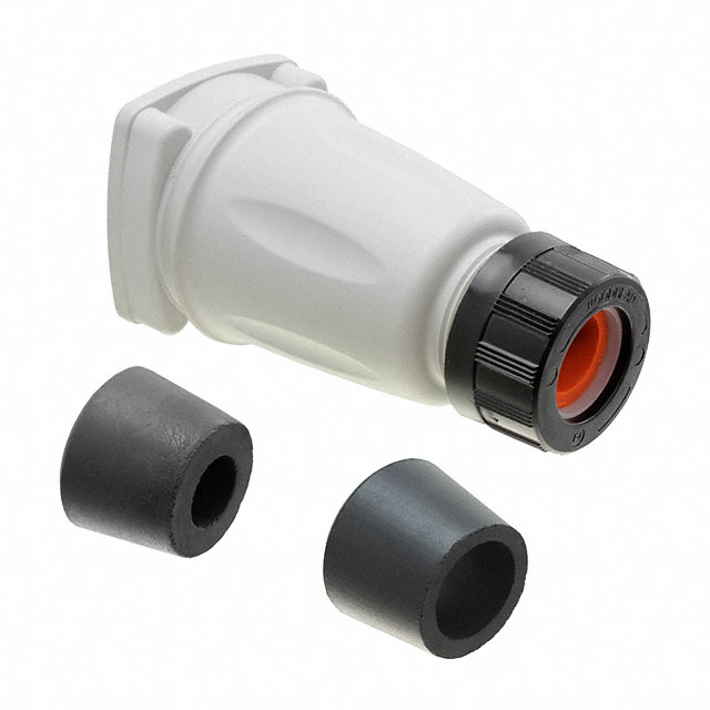 Molex_1122196000