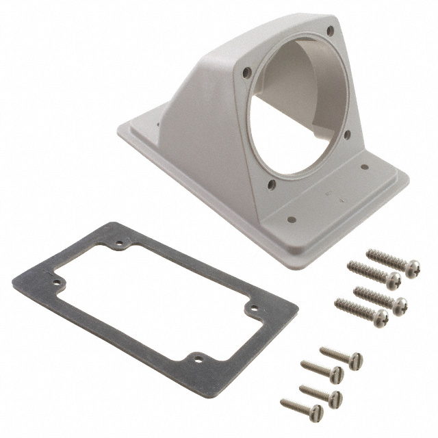 Molex_1122196002