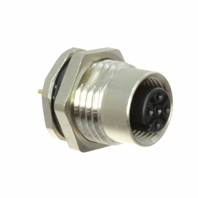 Molex_1200110238