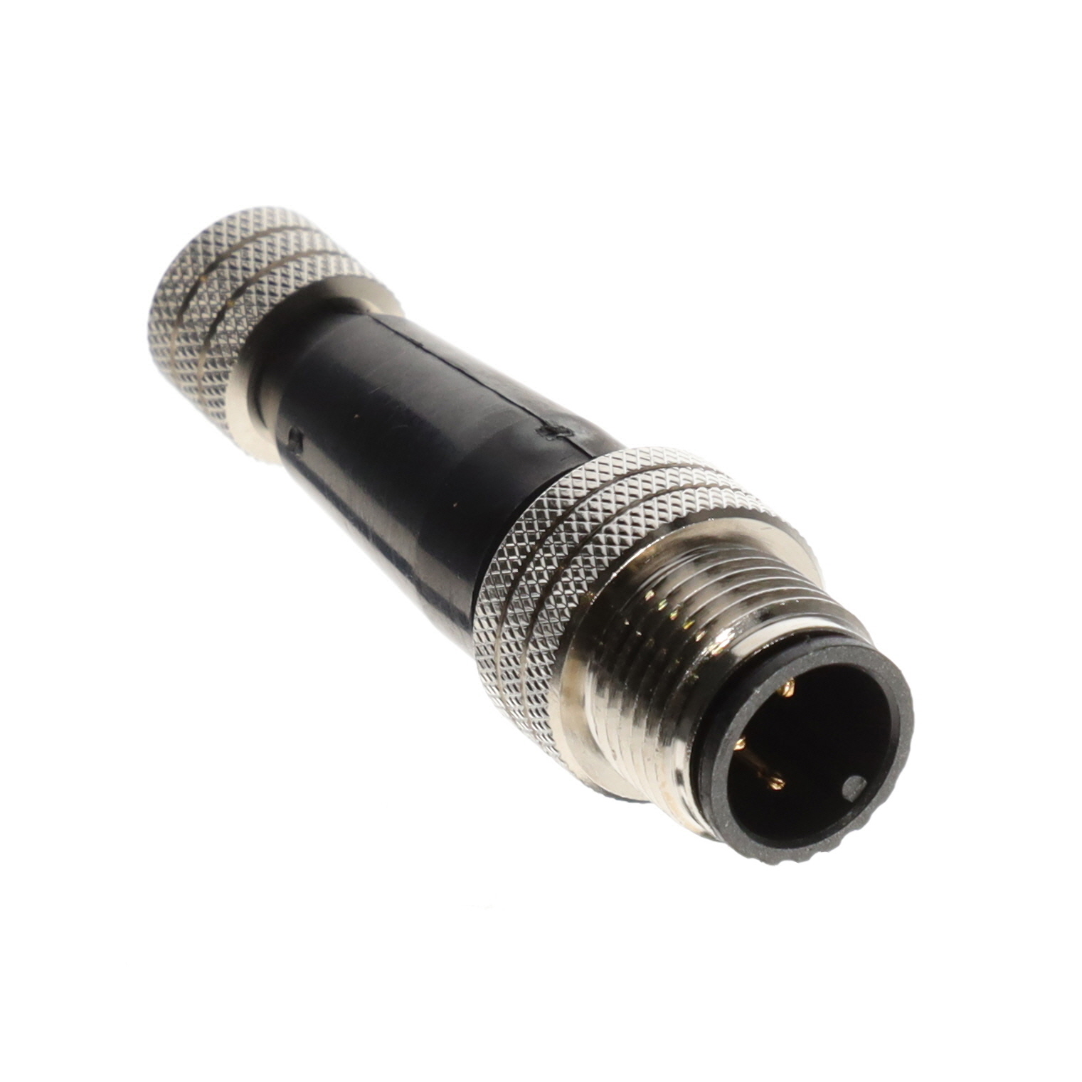 Molex_1200330002