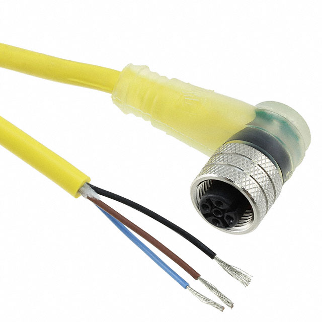 Molex_1200670231