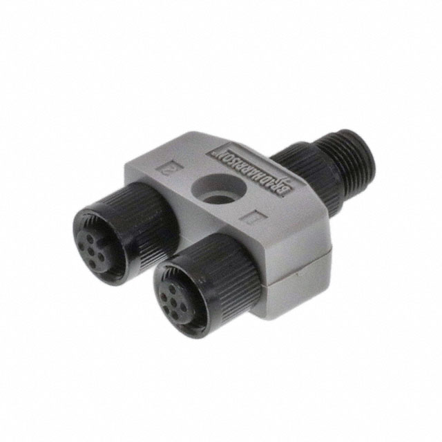 Molex_1200680229