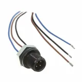 Molex_1200700076_MIC 3P MR 12IN. M14X1 22AWG P