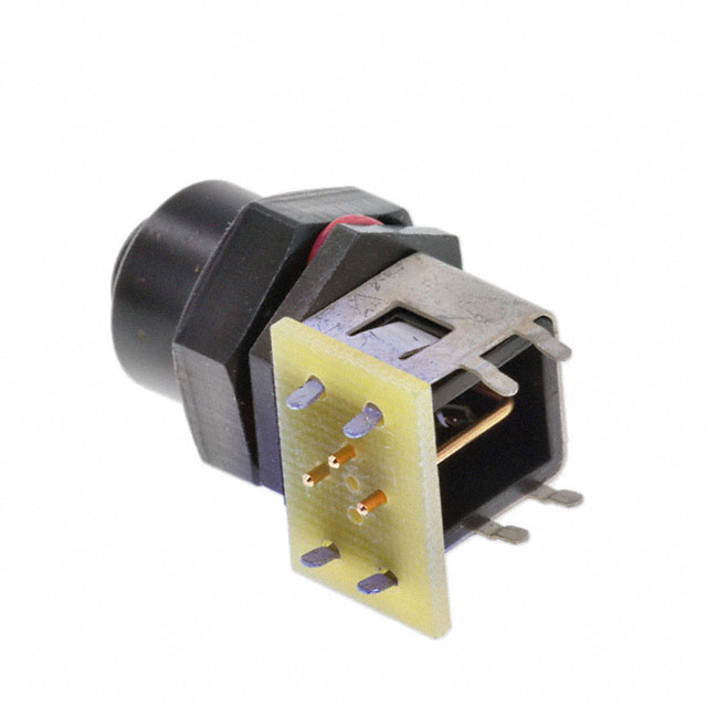 Molex_1200700082