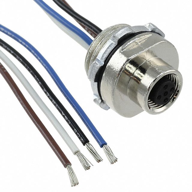 Molex_1200700170