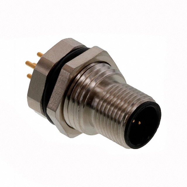 Molex_1200700235