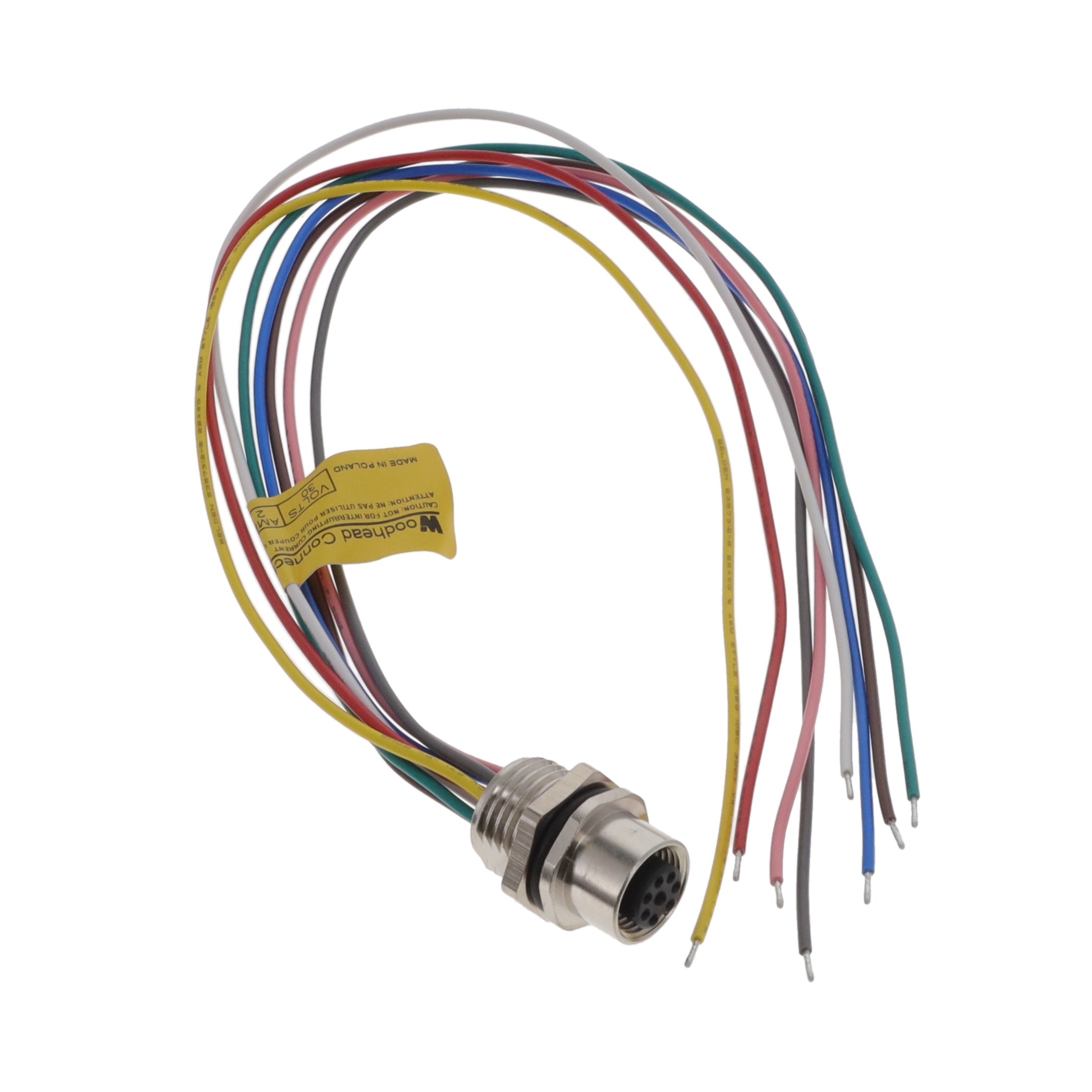 Molex_1200700263