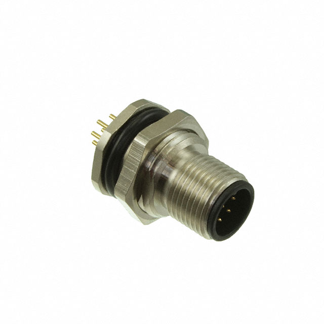 Molex_1200705180