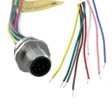 Molex_1200705209_CBL CIRC 8POS MALE TO WIRE 0.98'