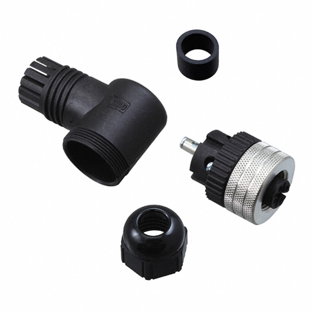 Molex_1200710070