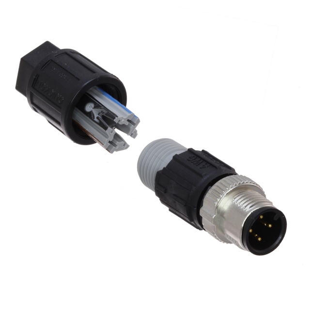 Molex_1200710086
