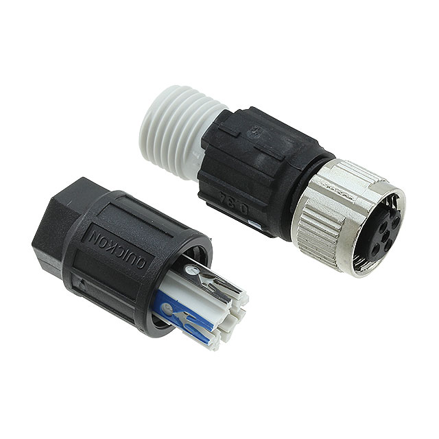 Molex_1200710087