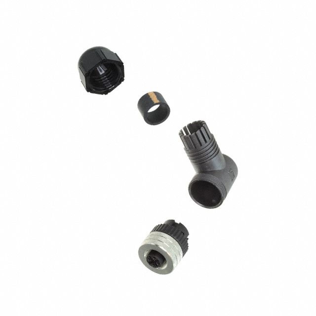 Molex_1200715010