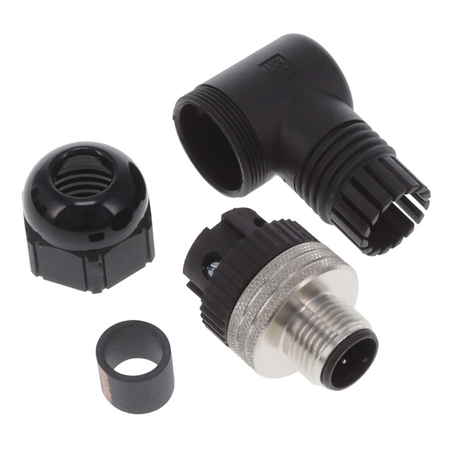 Molex_1200715011