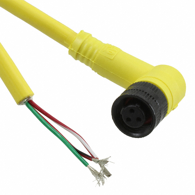 Molex_1200720254